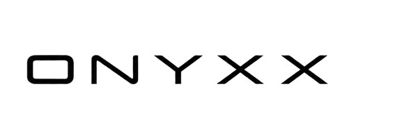 Onyxx